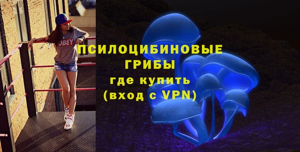 СК Абаза