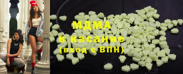 СК Абаза